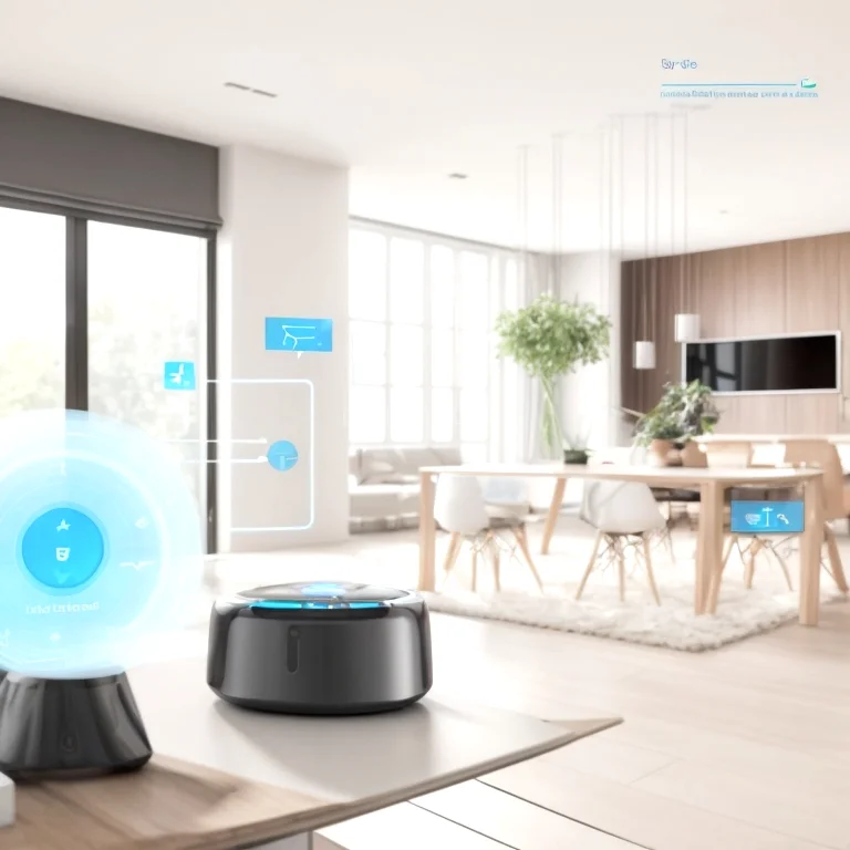 FutureAHomeのオフィス所在地の写真