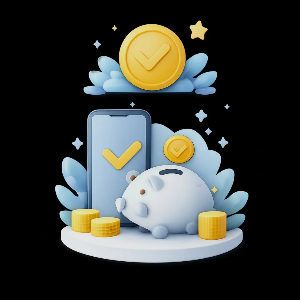 無料トライアルプラン