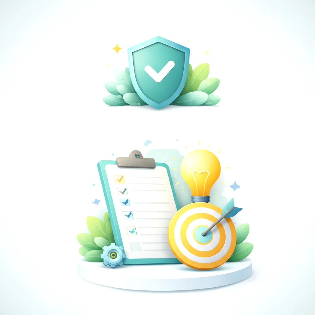 ベーシックプラン